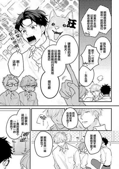 第19页图