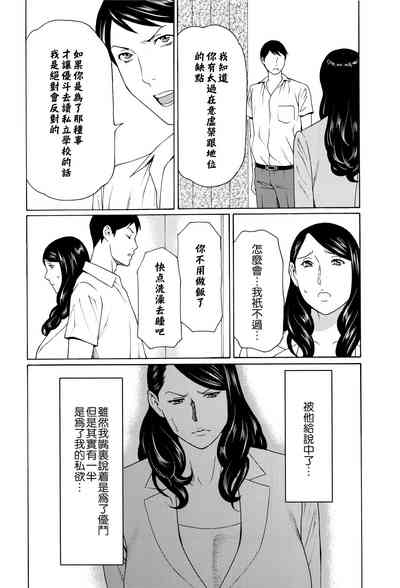 第123頁圖