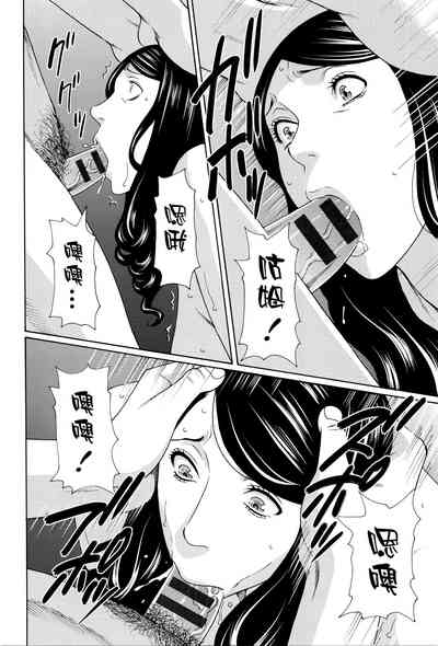 第135頁圖