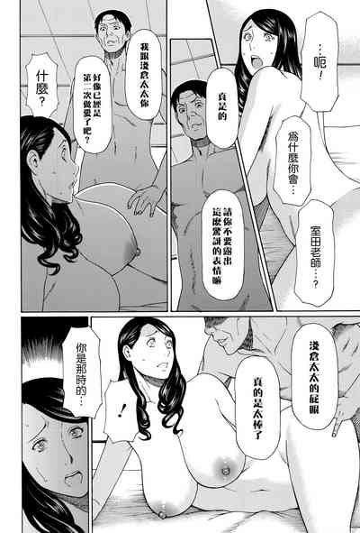第151頁圖