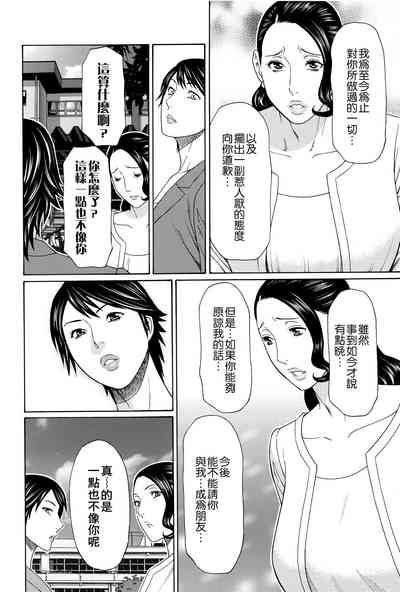 第163頁圖