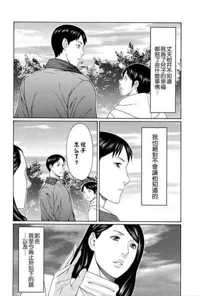 第171頁圖
