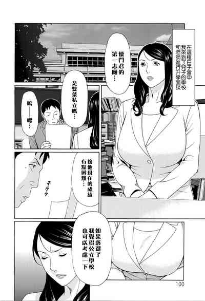 第95頁圖