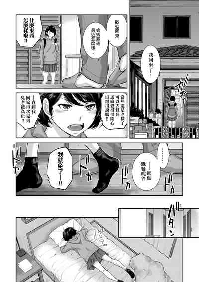 第143頁圖
