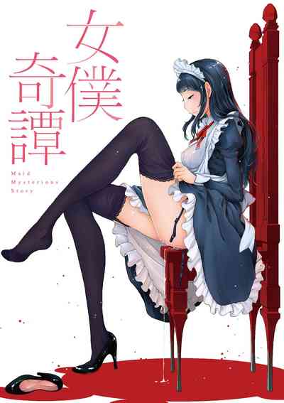第215頁圖