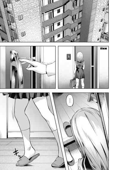 第127頁圖