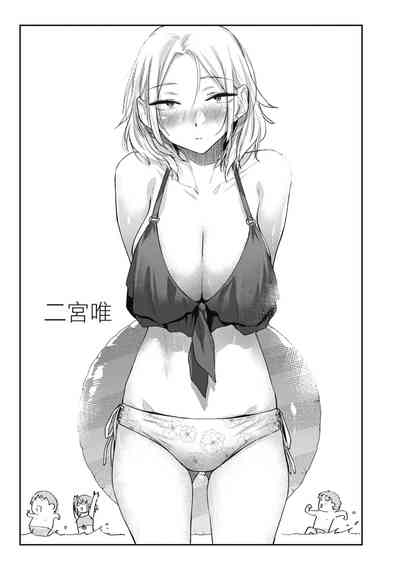 第107页图