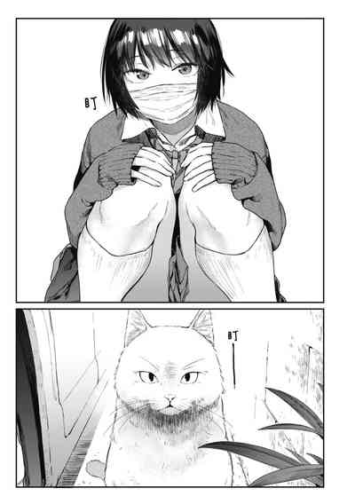 第163页图