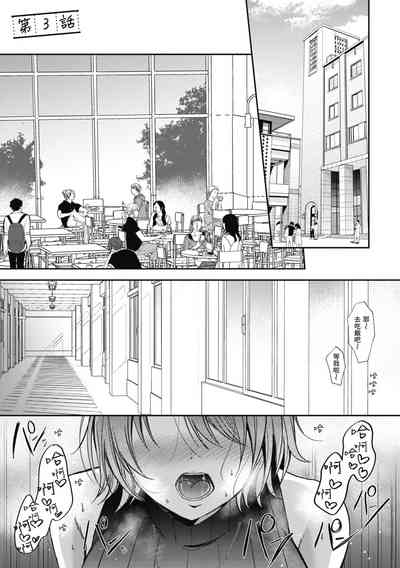 第95页图