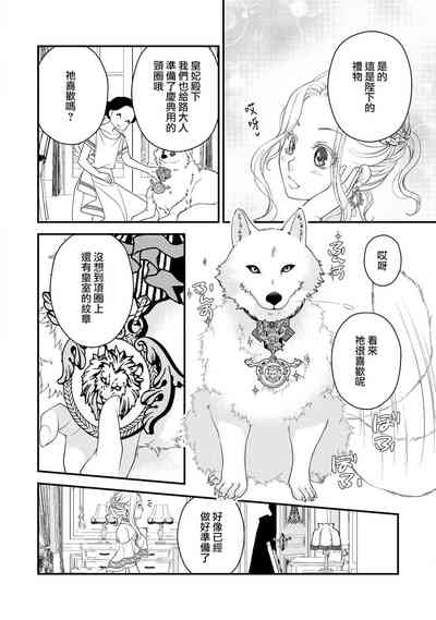第99页图