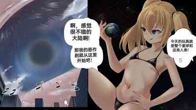 第47頁圖