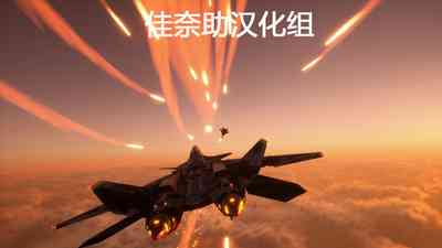 第51頁圖