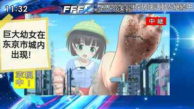 第43页图