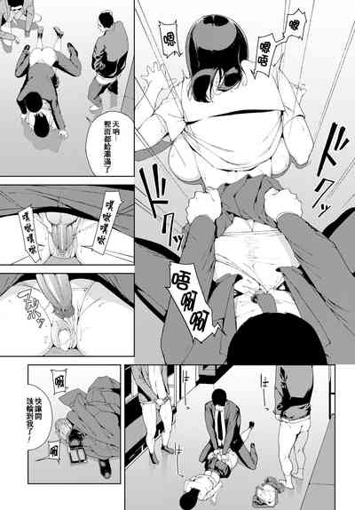 第147頁圖