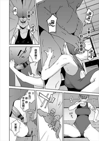 第187頁圖