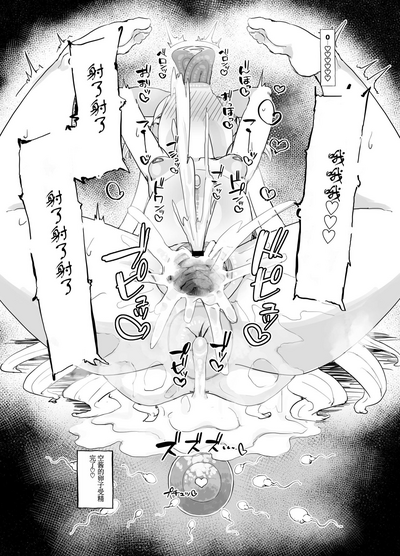 第15页图