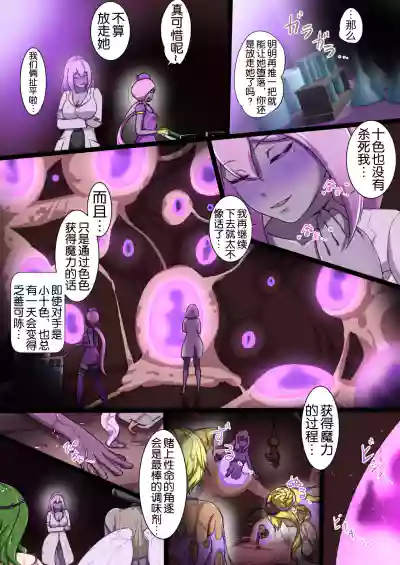 第63頁圖