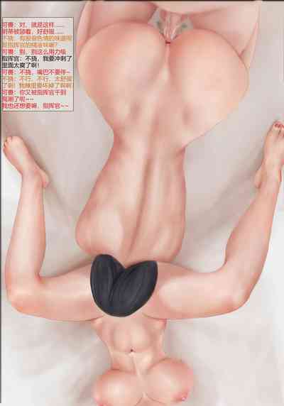 第311頁圖