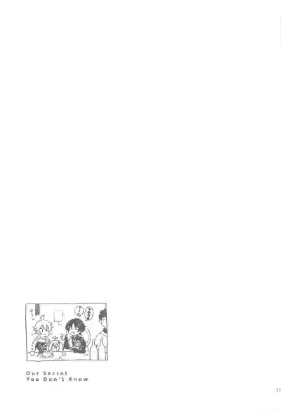 第35页图