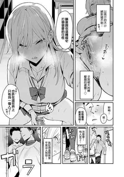 第27頁圖