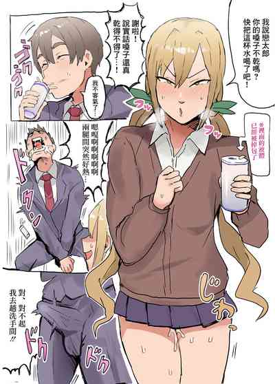 第15頁圖