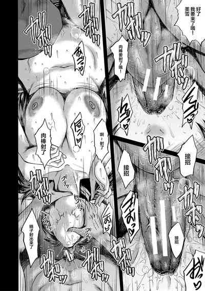 第71頁圖