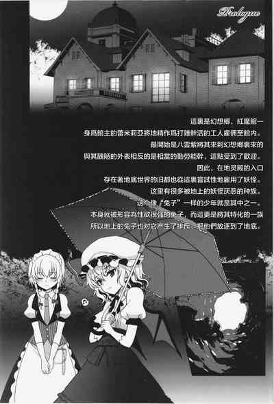 第3页图