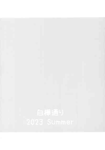 第19页图