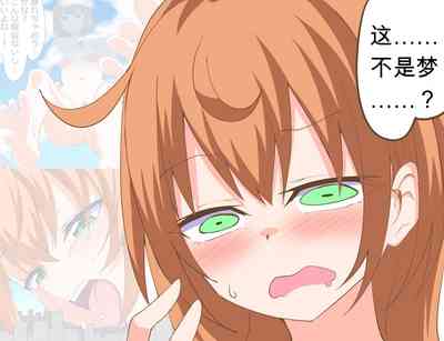 第27頁圖