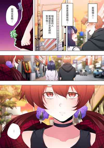 第323頁圖