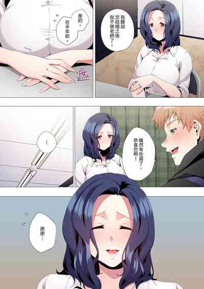 第39頁圖