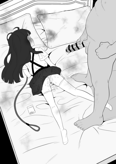 第11页图