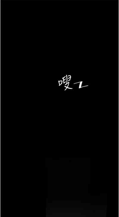 第39页图