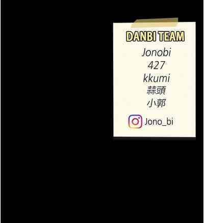第603页图