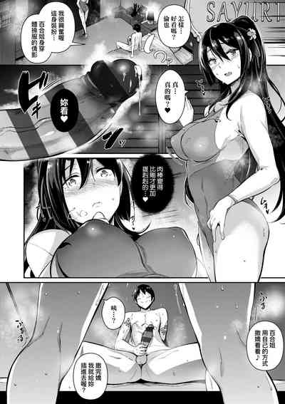 第63頁圖