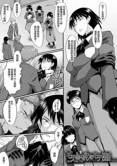 第119頁圖