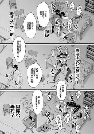 第39頁圖