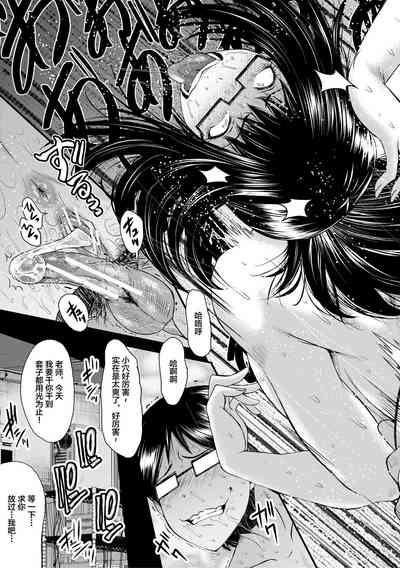 第43頁圖