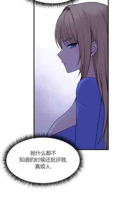 第39頁圖