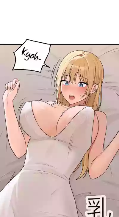 第63頁圖