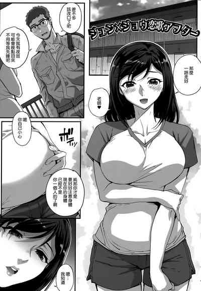 第195頁圖