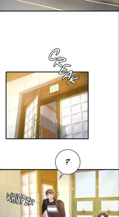 第179页图