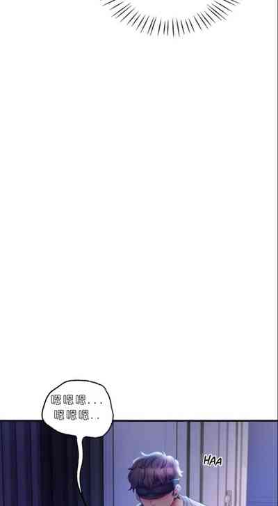 第307页图