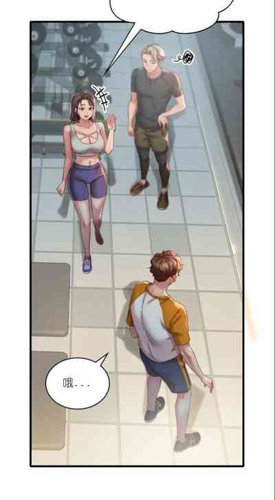 第415页图
