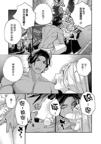 第195頁圖