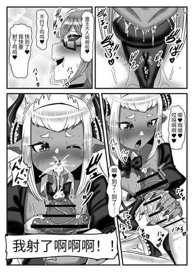 第27頁圖