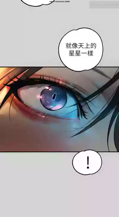 第103页图