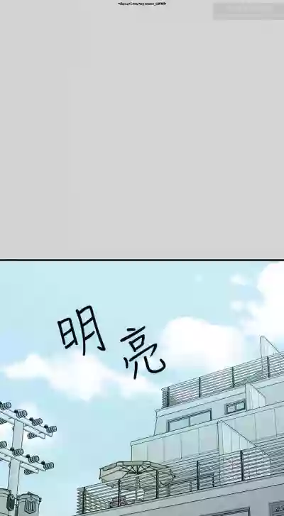 第111页图