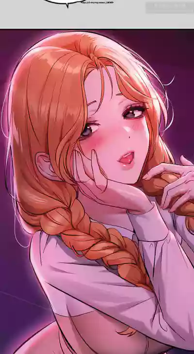 第127页图