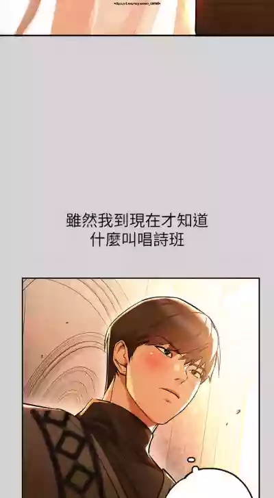 第155页图
